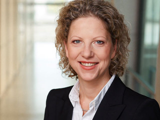 Katharina-Jessel-2020-die-Bayerische