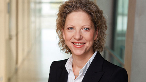 Katharina-Jessel-2020-die-Bayerische