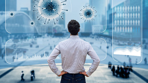 Anzugtraeger-Pandemie-330471142-AS-NicoElNino