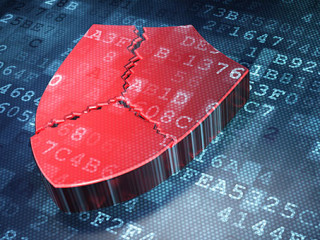 Code-Schild-gebrochen-48867959-AS-Maksim-Kabakou