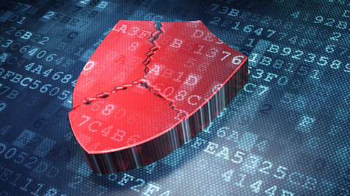 Code-Schild-gebrochen-48867959-AS-Maksim-Kabakou