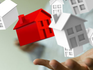 Hand-Haeuser-210083705-AS-vegefox-com