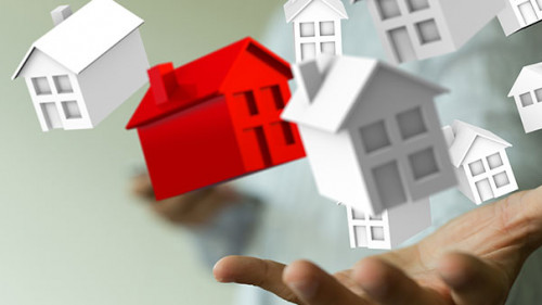 Hand-Haeuser-210083705-AS-vegefox-com