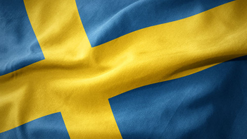 Schweden-Flagge-126957174-AS-luzitanija