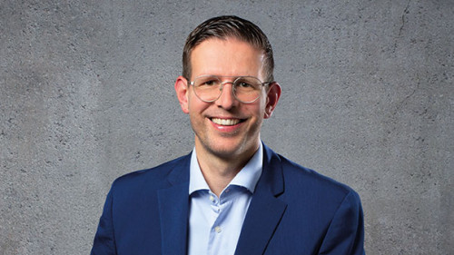 Dirk-Keller-2020-FinDik