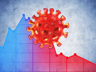 Corona-Kurve-337958215-AS-denisismagilov