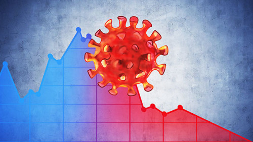 Corona-Kurve-337958215-AS-denisismagilov