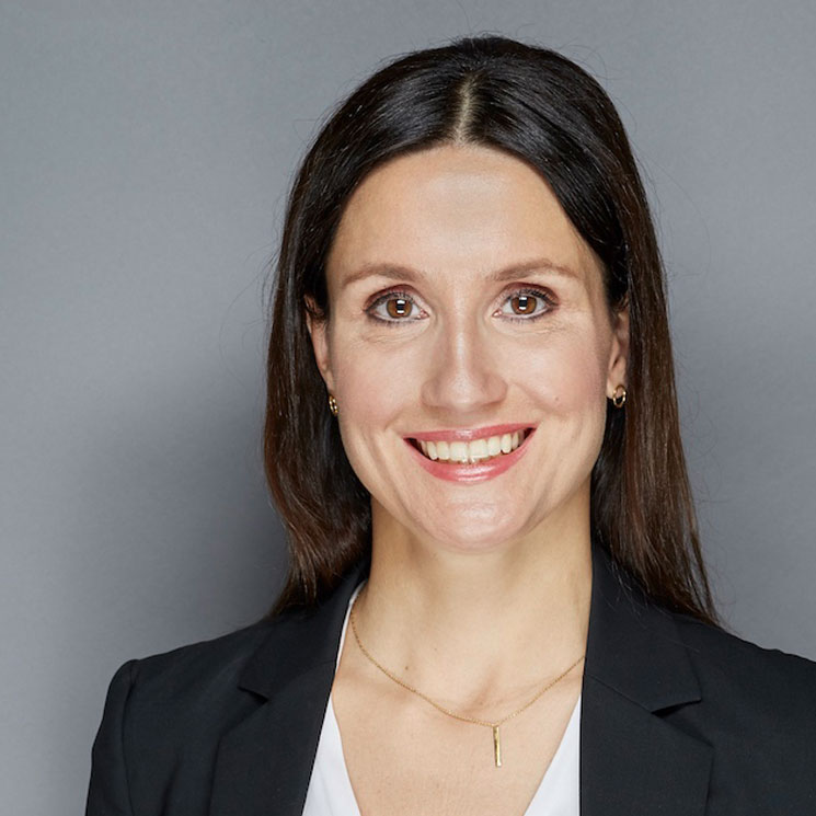 Julia-Palte-2020-EY-Innovalue