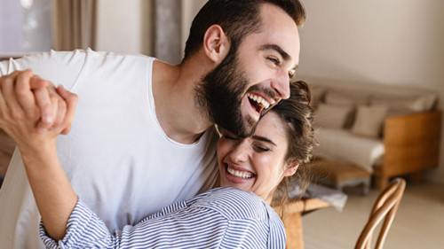 Paar-tanzt-266903627-AS-Drobot-Dean