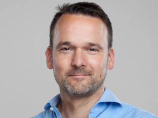 Dr-Wolff-Graulich-2020-privat