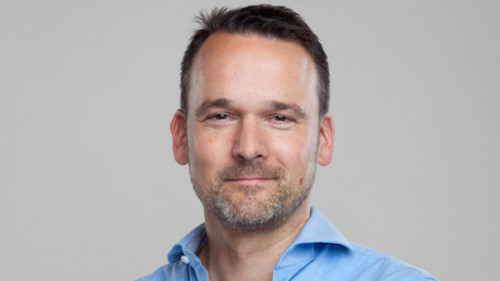 Dr-Wolff-Graulich-2020-privat