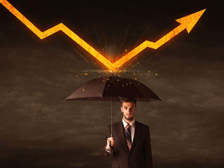 Anzugtraeger-Schirm-Pfeil-9380751-AS-ra2-studio