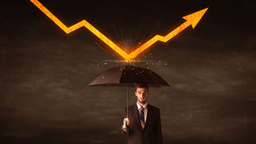 Anzugtraeger-Schirm-Pfeil-9380751-AS-ra2-studio