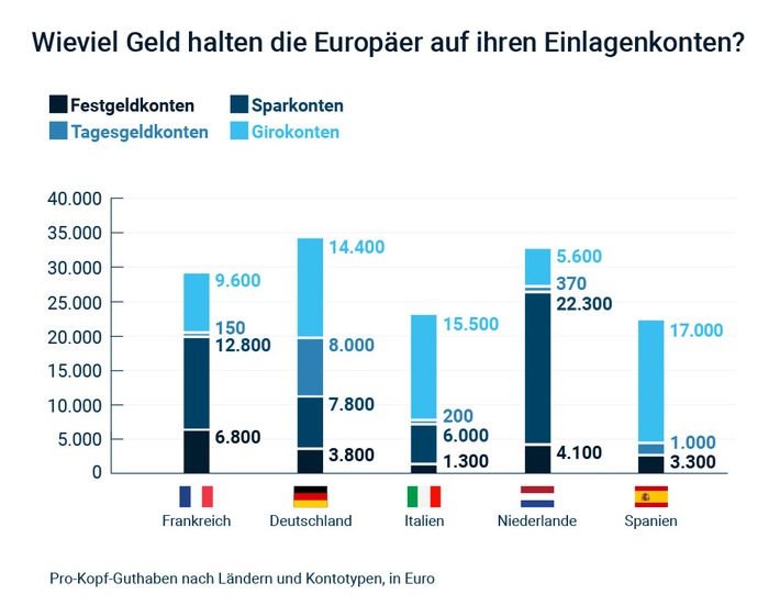 pressemitteilung_1000px.jpg