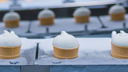 Eisfabrik-294371129-AS-zyabich