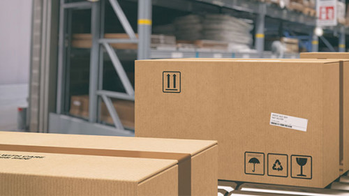 Boxen-Rollenbahn-315966169-AS-alphaspirit