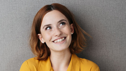 Frau-306333916-AS-contrastwerkstatt