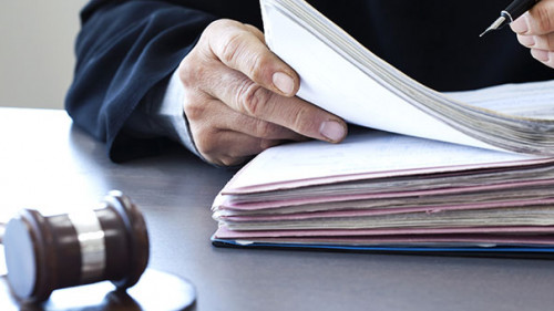 Richter-Ordner-Hammer-134837812-AS-sebra