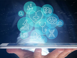 Hand-Tablet-Health-Apps-212186133-AS-Production-Perig