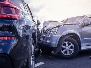 Autounfall-322459690-AS-Panumas