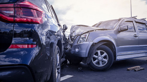 Autounfall-322459690-AS-Panumas