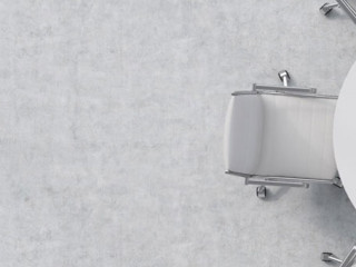 TischKonferenz-89664530-FO-DenisIsmagilov-2020