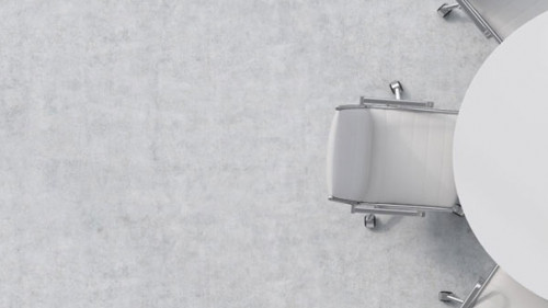 TischKonferenz-89664530-FO-DenisIsmagilov-2020