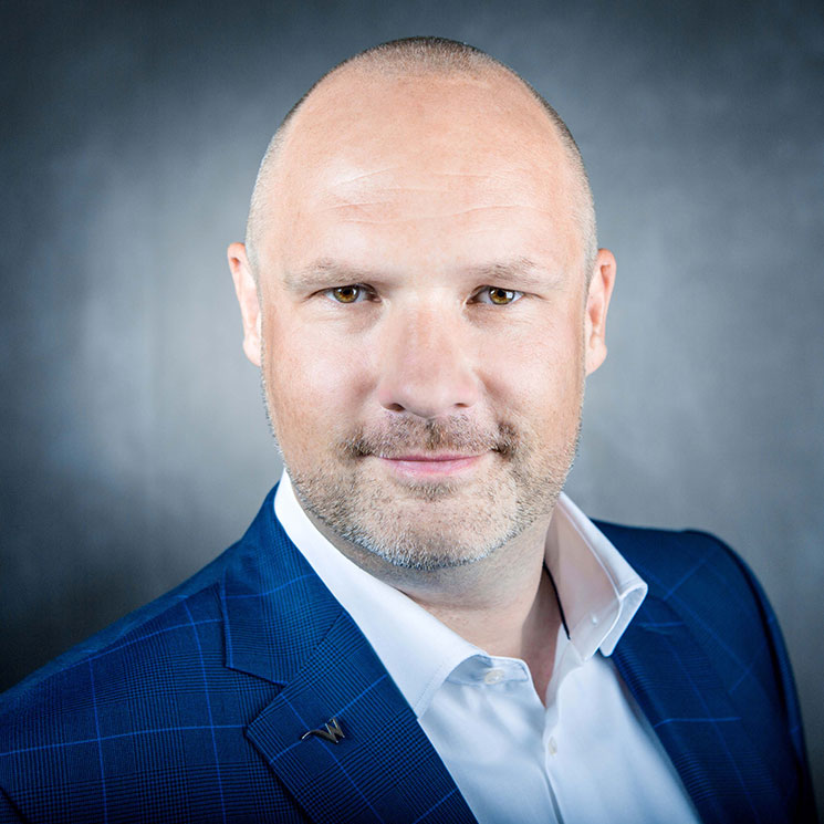 Mike-Warmeling-2020-Warmeling-Consulting