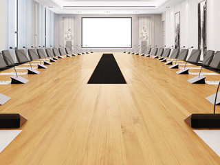 Konferenzraum-88200265-FO-Robert-Kneschke_2020