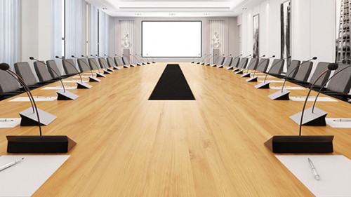 Konferenzraum-88200265-FO-Robert-Kneschke_2020