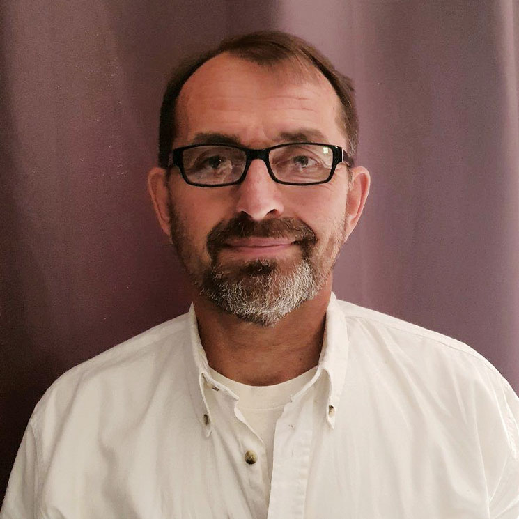 Bernhard-Klabe-2020-MiBB