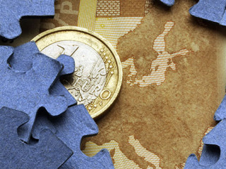 Euro-Puzzle-44496853-AS-Comugnero-Silvana