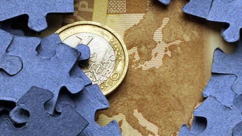 Euro-Puzzle-44496853-AS-Comugnero-Silvana