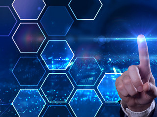 Hand-digitale-Elemente-335553754-AS-putilov-denis