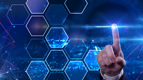 Hand-digitale-Elemente-335553754-AS-putilov-denis