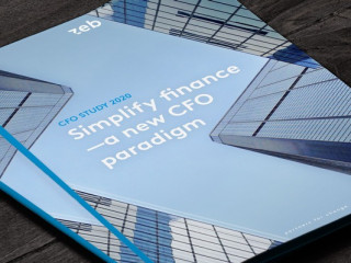 zeb_CFO_Study_2020.jpg
