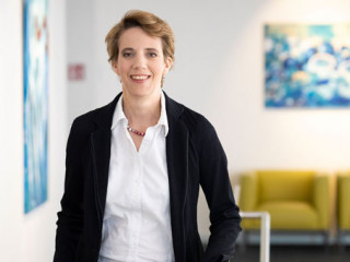 Annabritta-Biederbick-Debeka_Juli_2020