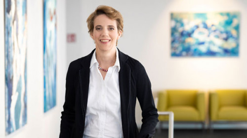 Annabritta-Biederbick-Debeka_Juli_2020