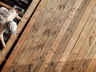 Handwerker-Holzlatten-245163691-AS-Ingo-Bartussek