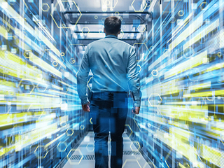 Anzugtraeger-Binaer-Code-276492929-AS-Gorodenkoff