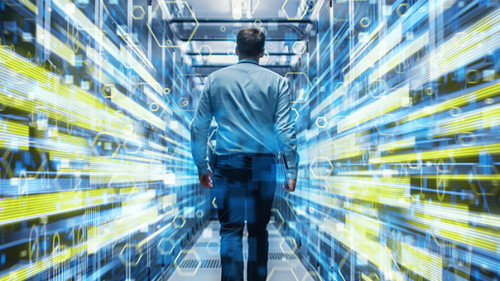 Anzugtraeger-Binaer-Code-276492929-AS-Gorodenkoff