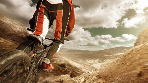 Downhill-76840638-AS-lassedesignen