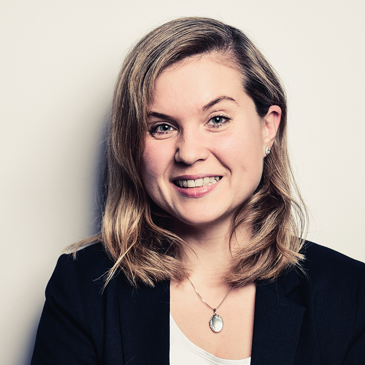 Anja-Brennecke-2020-Anja-Brennecke