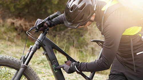 Fahrradfahrer-Pedelec-142779273-AS-Wayhome-Studio