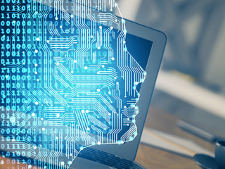 Laptop-Gesicht-Binaer-Code-324493111-AS-peshkova