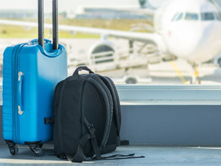 Flughafen-Gepaeck-170716403-AS-Ralf-Geithe