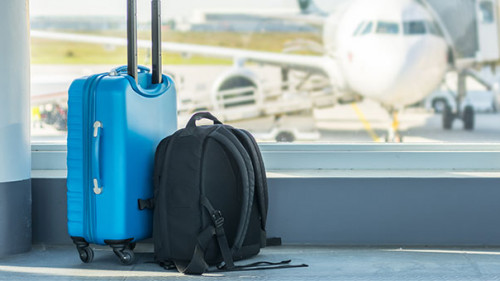 Flughafen-Gepaeck-170716403-AS-Ralf-Geithe