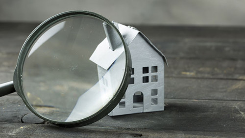 Lupe-Haus-176536446-AS-lucid-dream