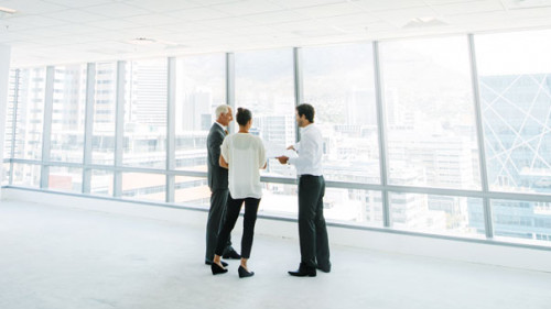 Fenster_Leute_hell_144538740_AS_Jacob_Lund