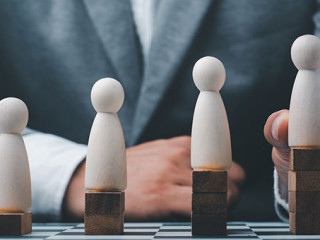 Figuren-294394802-AS--Looker_Studio